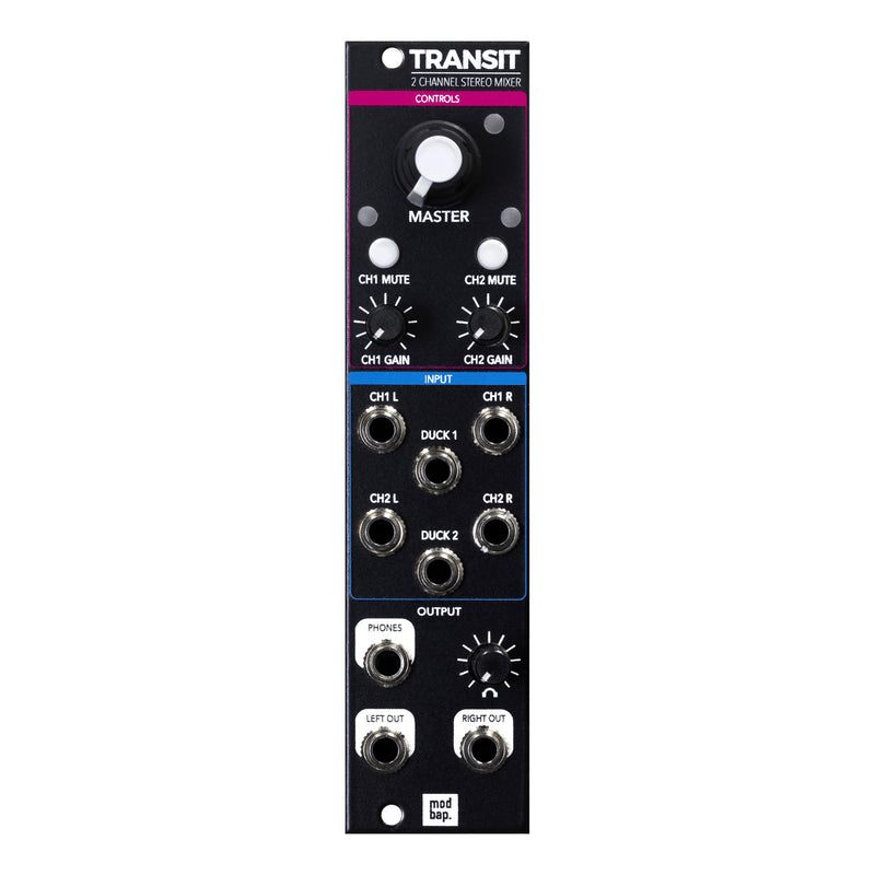 Transit